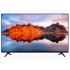 Телевизор XIAOMI Mi LED A 43 (L43MA-AURU) (Andriod 4K)